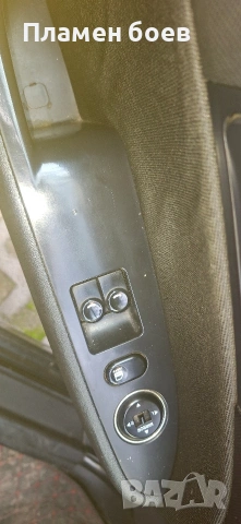 хюндаи i30 2010год., снимка 11 - Автомобили и джипове - 53170608