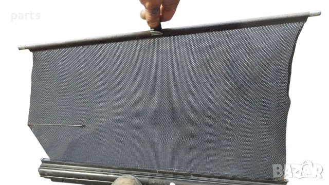 Щора Врата (2)