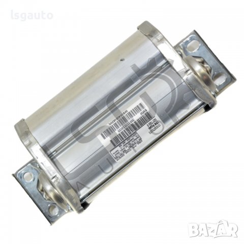 AIRBAG табло BMW 1 Series (E87)(2004-2011) ID:87439, снимка 2 - Части - 38071200