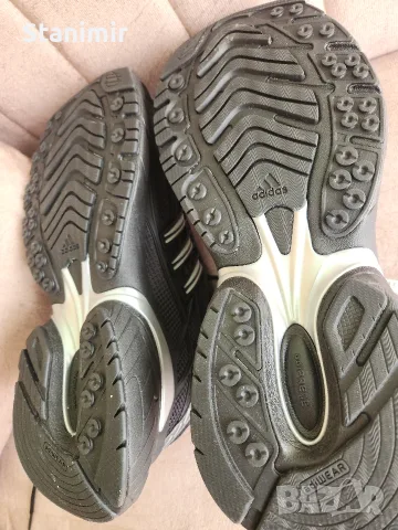 Adidas XLG 2.0., снимка 4 - Маратонки - 56294143