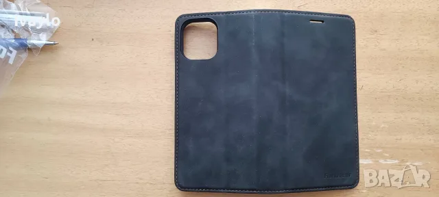 Аксесоари за iPhone 12, снимка 6 - Калъфи, кейсове - 56205669