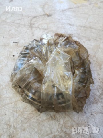 Колесен лагер, снимка 4 - Други машини и части - 31829100