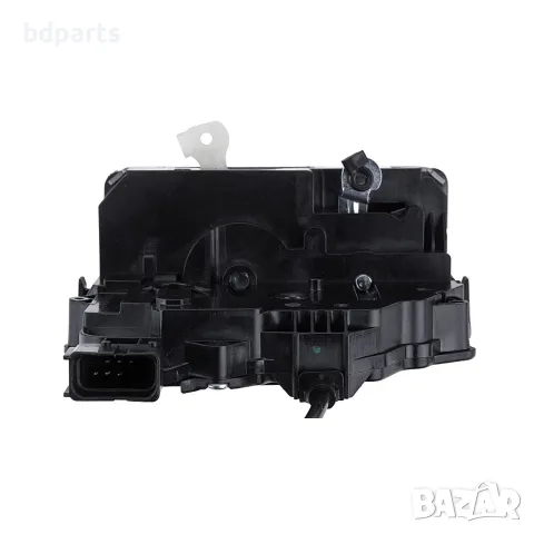 Брава за предна лява врата, Fiat Grande Punto, снимка 5 - Части - 56143685