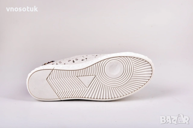 Дамски обувки B. BASILE-011-№ 40, снимка 5 - Дамски ежедневни обувки - 53997568