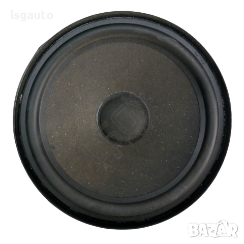 Заден ляв високоговорител Seat Altea 2004-2010 ID: 154550