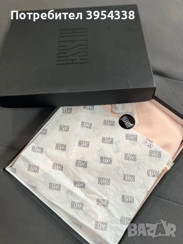 Рокля Алеса в розов цвят с цветенца , снимка 2 - Рокли - 51205637