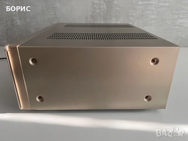 MARANTZ PM8000 INTEGRATED AMPLIFIER, снимка 7 - Ресийвъри, усилватели, смесителни пултове - 55953906