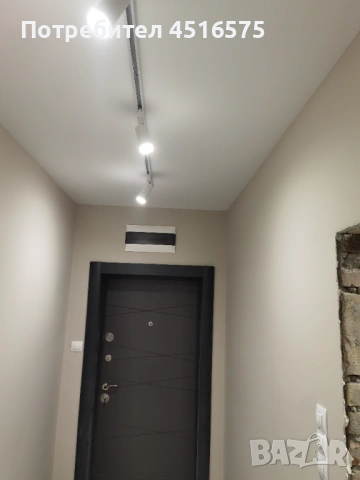 Строителни реформи , снимка 14 - Ремонти на апартаменти - 54147058