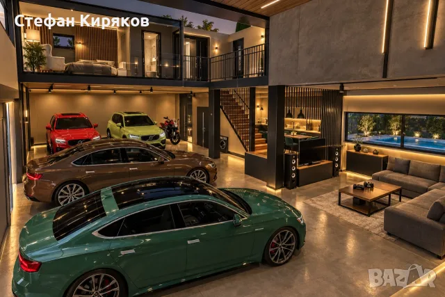 Парцел Димитровград, снимка 5 - Парцели - 56327892