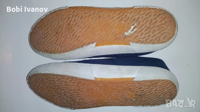 Кецове номер 41, снимка 3 - Кецове - 32415346