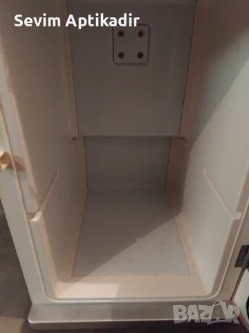 Преносим хладилник , снимка 3 - Хладилници - 56056198