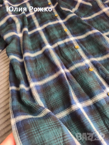 Риза, снимка 5 - Ризи - 53988830