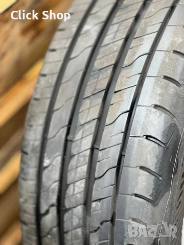 5х105 17 Лети Джанти Opel Astra Mokka, снимка 5 - Гуми и джанти - 52240753