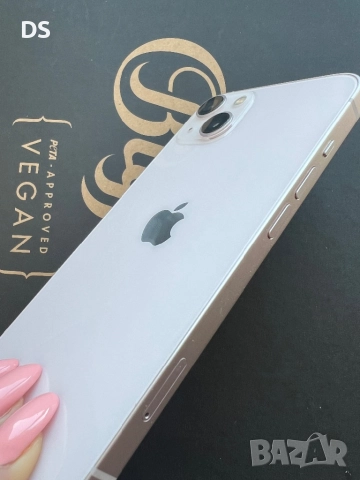 iPhone 13 -128GB, снимка 3 - Apple iPhone - 52942627