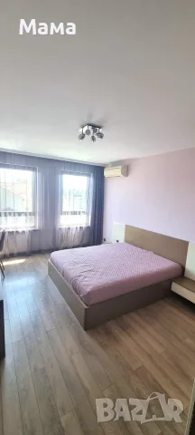 Двустаен апартамен кв Победа, снимка 6 - Апартаменти - 55532317