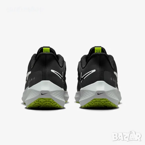 Nike водо-устойчиви оригинални маратонки, снимка 3 - Маратонки - 56529195