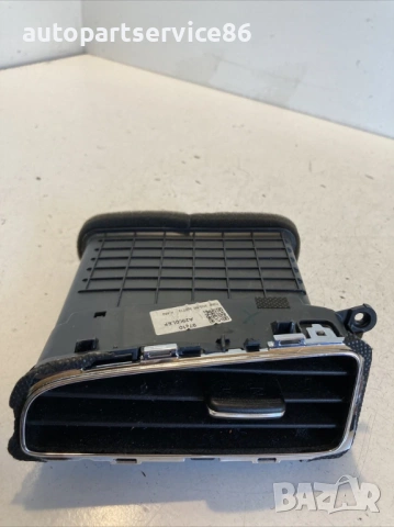 Вентилационна решетка за KIA Ceed 1.6 CRDi (2014) 97410-A2900