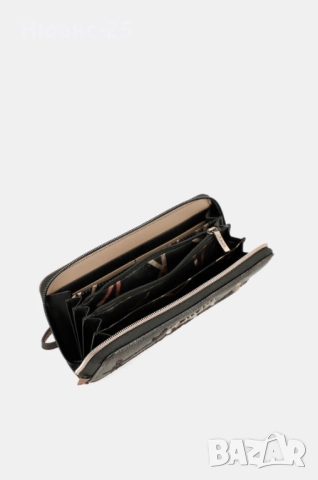 Портфейл Anekke DREAMVERSE 39719-908, снимка 3 - Портфейли, портмонета - 52016932