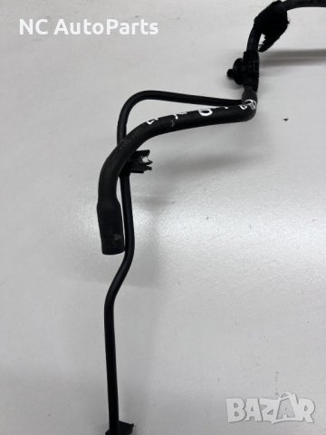 Вакуум тръба за FORD Форд Фиеста Фокус 1.0 ECOBOOST CM5G-98468-FD 2016, снимка 5 - Части - 39273620
