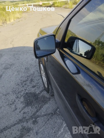 Land Rover Freelander 2 , 4x4, снимка 9 - Автомобили и джипове - 50818564