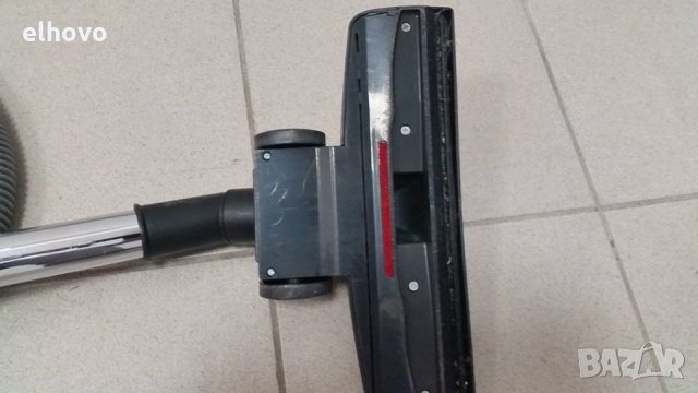 Прахосмукачка Dirt Devil DD 2620-3, снимка 8 - Прахосмукачки - 29106823