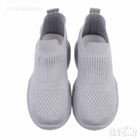 Детски ежедневни обувки унисекс, 4цвята , снимка 9 - Детски маратонки - 51556101