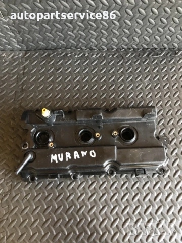 Капак на клапани за Nissan Murano 3.5 (2004-2007) Y2088-031
