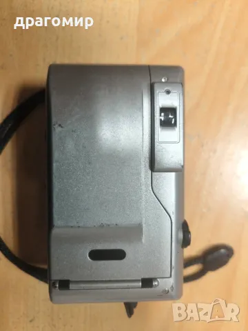 KONICA Z-up 110 VP , снимка 7 - Фотоапарати - 48293206