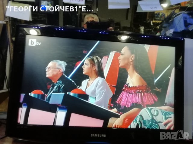 LE32R86BD BN41-00813D-MP1.0 BN94-01121N BN44-00155A V315B1-L01, снимка 3 - Части и Платки - 34502046