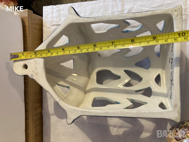 Декорации, снимка 9 - Декорация за дома - 52369730