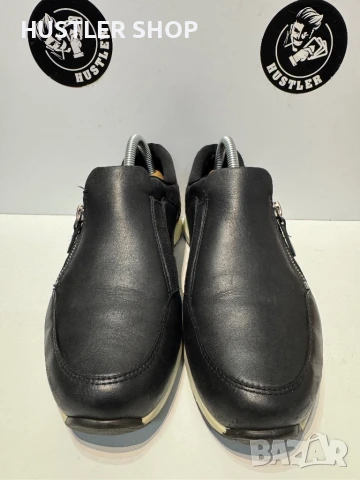 Обувки ECCO.Номер 37, снимка 3 - Дамски ежедневни обувки - 50554752