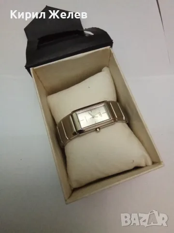 Дамски ръчен часовник Casio 54490, снимка 8 - Дамски - 56443904