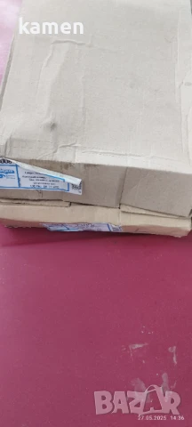 Огледала за Форд транзит, снимка 2 - Каравани и кемпери - 50445264