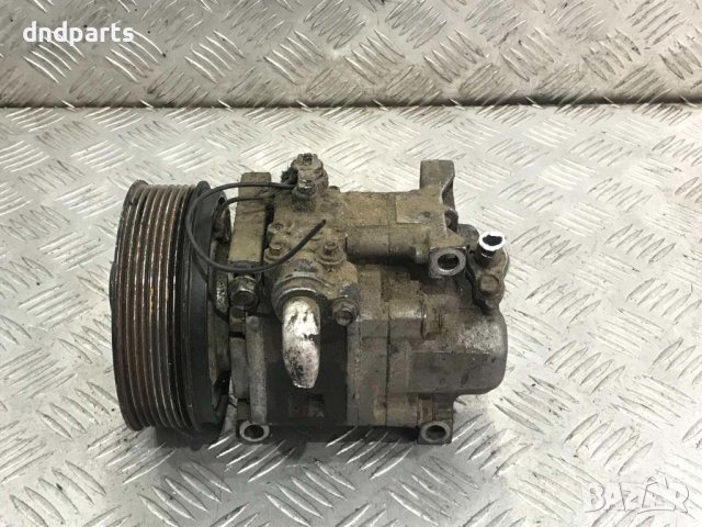 Компресор Mazda 6,2.0D,2006г.