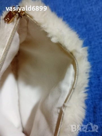 Несесер , снимка 4 - Други - 53891968