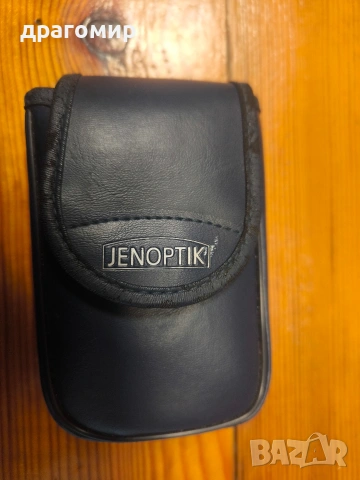 SONY DSC-P8, снимка 5 - Фотоапарати - 53959488