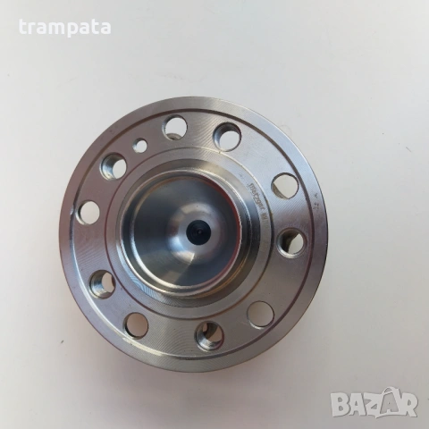 НАЙ ДОБРАТА ОФЕРТА Лагер главина за Мерцедес C Classa  -W205