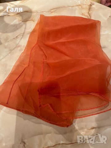 Дамски кърпи за глави( шалове), снимка 4 - Шалове - 35116481