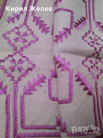 Каренце 62711, снимка 4 - Декорация за дома - 31268993