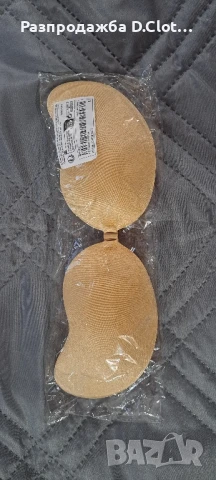 лотове сутиени,бански S размер Нови, снимка 3 - Комплекти - 51019623