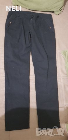 Сет от дънки и панталони, снимка 2 - Дънки - 42131582