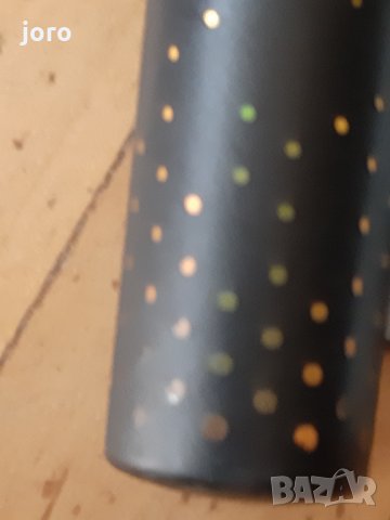 XBOX 360 -БЛУТУТ МИКРОФОН, снимка 10 - Xbox конзоли - 30168350