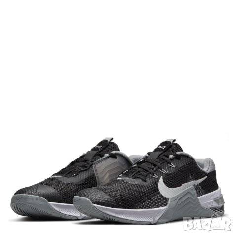 Nike Metcon 7 Mens  Фитнес обувки Training Shoes, снимка 4 - Спортни обувки - 42510959