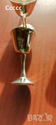 Ретро чашки , снимка 2 - Други ценни предмети - 39365791