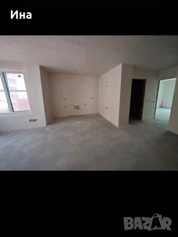 3стаен Център София ул Антим , снимка 4 - Апартаменти - 53041671