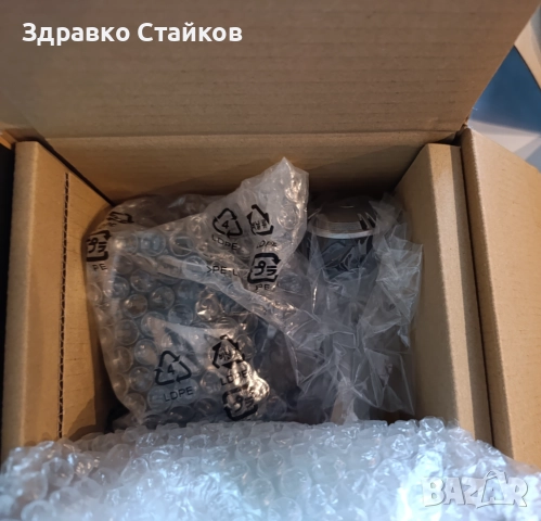  МАКАРИ SHIMANO MADE IN JAPAN - PROMO, снимка 7 - Макари - 51833942