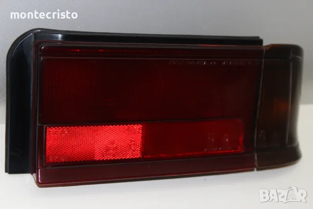 Десен стоп Mitsubishi Colt III C5 C50 (1989-1992г.) хечбек 043-8557R / 0438557R, снимка 4 - Части - 56015284