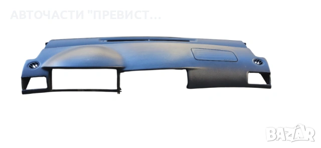 Арматурно Табло Горна Част Тойота Корала Е12 Toyota Corolla E12 2000-2007г, снимка 2 - Части - 54271747