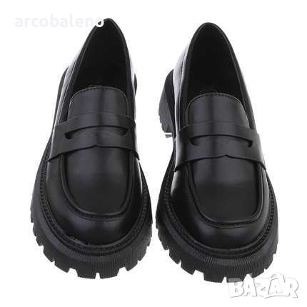 Ликвидация! Дамски ежедневни обувки, снимка 5 - Дамски ежедневни обувки - 42058954