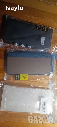 iPhone 12 256 черен - като нов, снимка 4 - Apple iPhone - 52723733